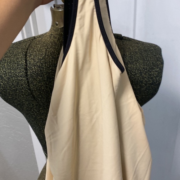 FABLETICS SWIM DRESS LARGE - Picture 13 of 13